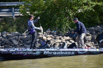 66538751-2783-49B7-8609-037B11BDA34D