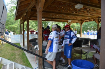 665BC29A-A3A5-4680-9D5F-9A919B7742AF