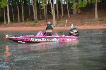 66B15CEB-B132-4736-8494-BCA9A198E27C