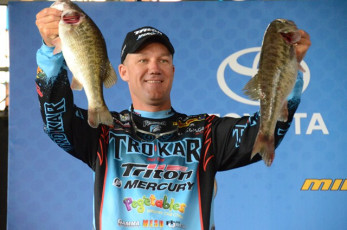 66D180CF-E2B0-47F0-ABC2-5F305C239BF3