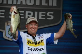 66E307D1-F894-4EE5-9802-B6E4DF29223D