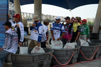 66E3627D-5509-47A5-9421-F5DFDC470012