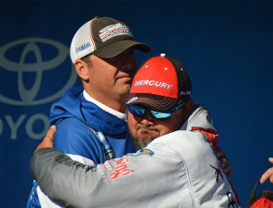 66E4745D-06BD-4BCA-8E07-29C5773163C7