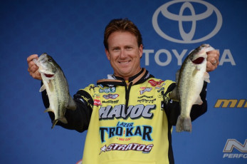 670B4A98-A04D-49C9-8A4A-D4C99784BB31