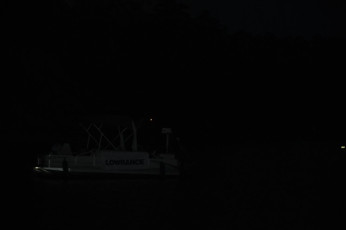 67202DF6-AE47-4740-873F-79541247E829