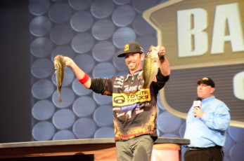 6721AEA8-40A2-413A-A986-79D1DBD022E6