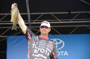 674926D3-CA45-4988-8FBF-F1C98104C2E6