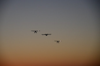 67494305-B30E-4DFE-9A11-AC60FE0A7D1B