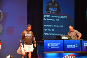 675360A5-A5A6-4D8A-8EAE-E2F132A0432C