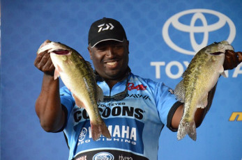 6759B857-4805-4A52-B027-60A96FEC3B43