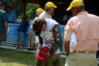 675AE364-C664-4731-AD4D-B334BED8DD1B