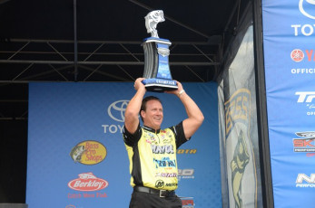 676F86CD-7007-46F1-A630-70BD696CE57C