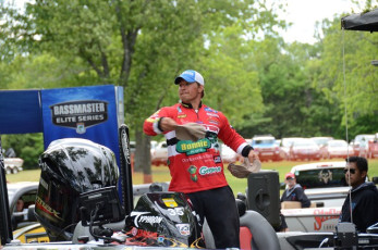 6772DE7F-5CB7-4C55-9D68-BCDDDA68F825