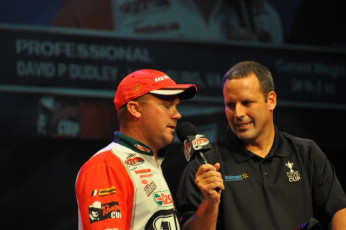 67752DEF-8AB6-41B9-8514-E0C3F8AB8934