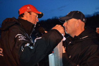 679BD2C2-92AE-4FE8-AB79-49DE074000D4