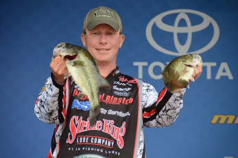 679EA7BE-C629-4E55-AC22-D1F7D7756BC0