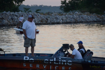 679F5D5E-A570-4837-A048-3BD6A19012D9