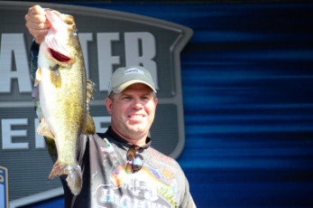 67A43EA8-FE18-4662-916E-1C0922F2DD93