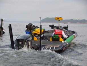 67C3E919-83C5-448F-A861-50F40CFBE8AC