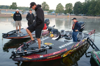 67D6BB3A-CD1D-4E90-8579-67CCD1F4AAC6