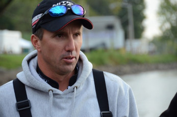 67FB0690-C40E-4E21-80E9-83B5650EA62C