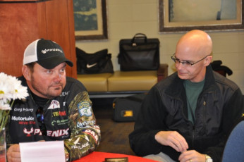 680218AE-D473-4FB5-9072-CAA477647CF3