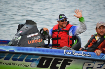 68120472-E5BE-4053-B4DC-E0EB6288C648