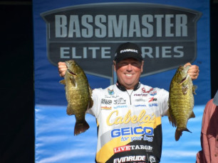 6813118F-6A48-4F1E-B094-A329A11AC8D0