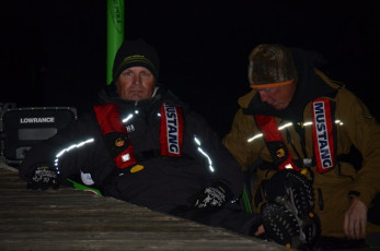 6815C7A0-9E62-421A-B8F6-7BD0DD5E1BB8