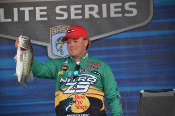 681AFB84-6266-44E5-9BDF-0A6F1336A750