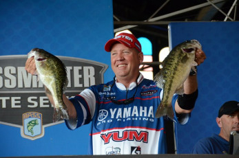 6831335A-70D6-40DF-A54D-EBFE00260021