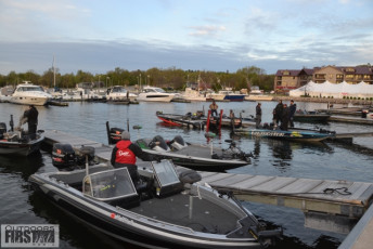 6837BDAE-672B-48AF-A80D-5C6810701F22