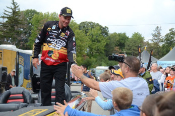 68418C0D-751F-4334-B693-336DAC594E95