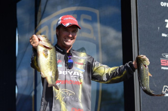 684B0BB1-282C-447D-8095-FFE94C052BD6