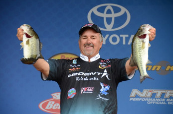 6853DD6A-B305-463F-91DB-CDE85A46C441