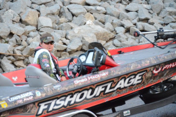 686202DD-6FAE-43D0-91C9-F0EFE5FEC6EC