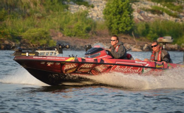 6872B7A3-F3F4-4951-9DCB-F8BF2BCABBB6