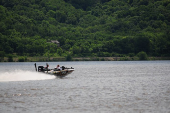 68734C01-AA56-4B5C-8927-83C2216F2F0E