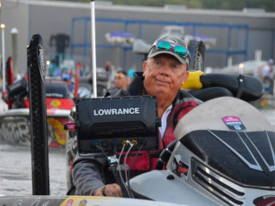 687423DA-9BE3-434F-B778-2BA93B88EE2E