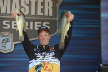 687CDB13-7125-4925-BA9C-6A843BD7E74F