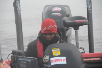 68A1E256-C8DE-4D3B-85BE-A67128DA8190