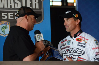 68A34B47-D43E-4ECF-BE33-797428AC6F0A