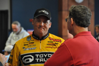 68B62A45-F384-4209-9F19-0C0083CA0610