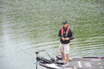 68B8947B-42E3-4E7E-A142-9DBB2C466445