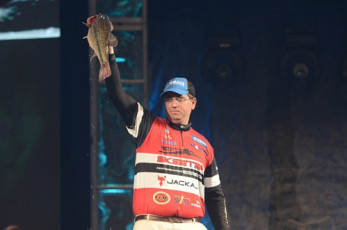 68C5D5C0-2475-4612-9B0F-0403974D440A