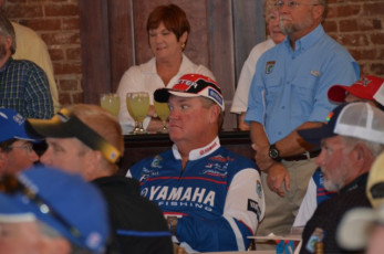 68E6488E-AE67-409B-AB05-E944F7827352