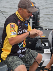 68E97CA0-A7CE-4AFA-88F7-31EE9D0A38A1