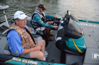 6920FC8A-8227-44F8-9A64-E66368C54DCF