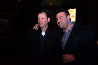 69300DA3-71C7-41DB-A996-33526B8A09E5