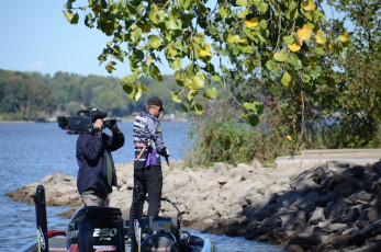 693A7757-50F7-4799-842D-A165CF4106B8